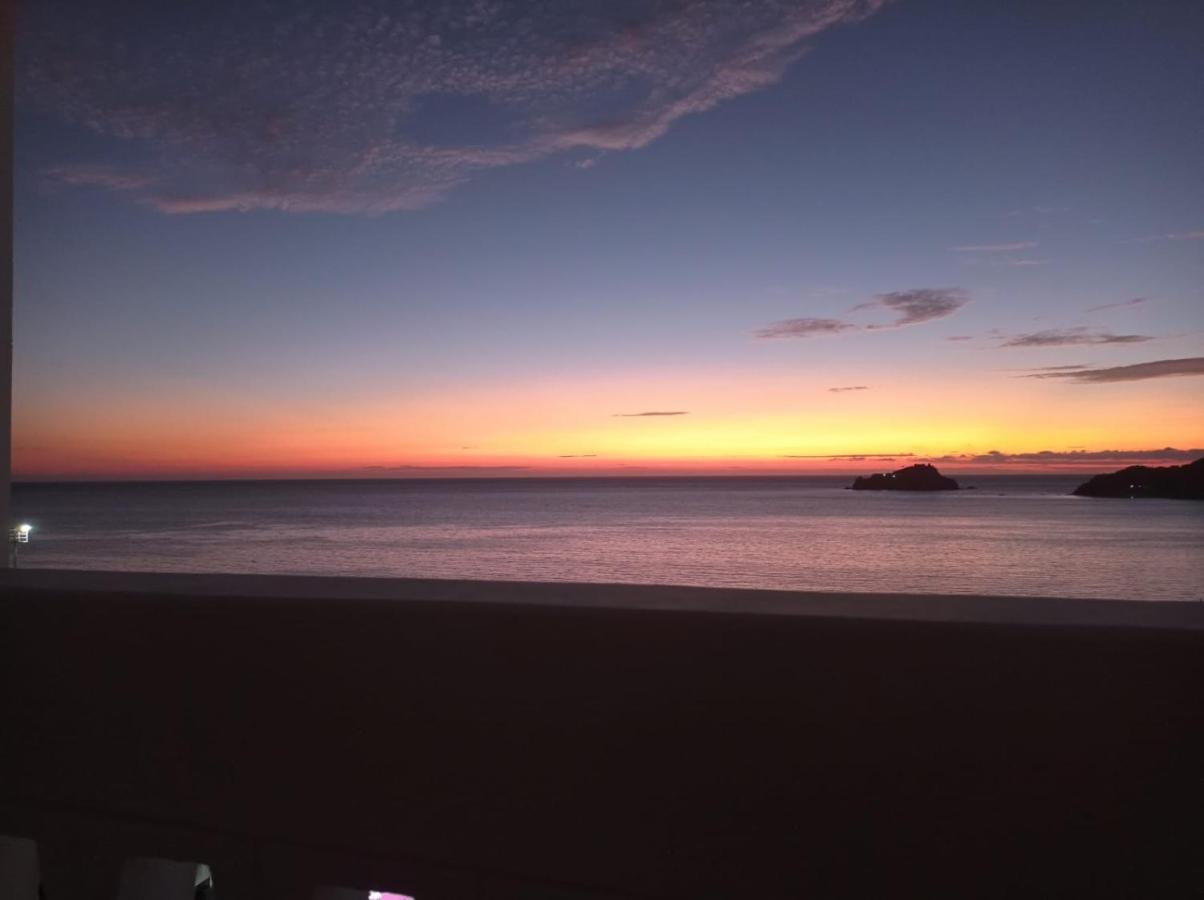 Apartamento Edificio Macondo En El Rodadero Con Vista Al Mar, No Se Paga Manilla